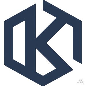 济宁金瑞软件有限公司
